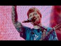 Ed Sheeran - Hearts Don’t Break Around Here (Portman Road Stadium, Ipswich, 13 July 2025)