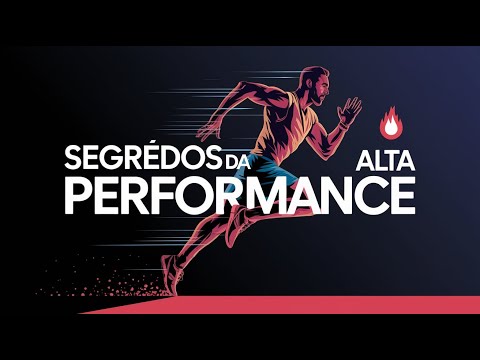 O Segredo da Alta Performance de Elon Musk