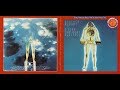 Weather Report - I Sing The Body Electric (Full Album)