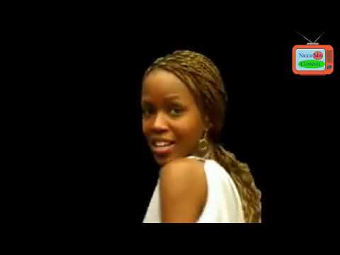 Kaidan Gaskia 2 - M  Le Directeur [Niger Rap]