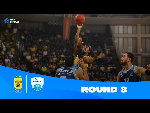 YouTube thumbnail for video