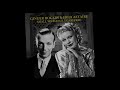Ginger Rogers & Fred Astaire - The Yam (1938)