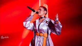 Heavydirtysoul - Roshelle -01 (XF10)