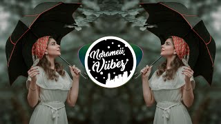 Download lagu Lydia Hart - Fading Echoes [Wellz SwingBounce ReMix]🇻🇺 mp3