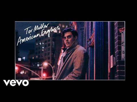 Video thumbnail for All Fall Down