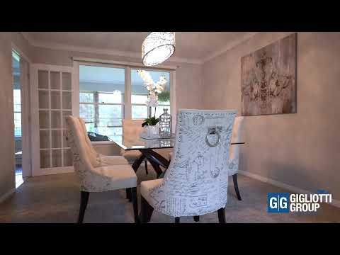 Welcome to 7259 Cambridge Street!