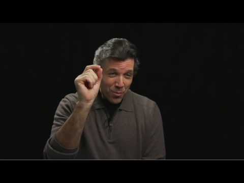 Thomas Hampson on Mahler's Kindertotenlieder