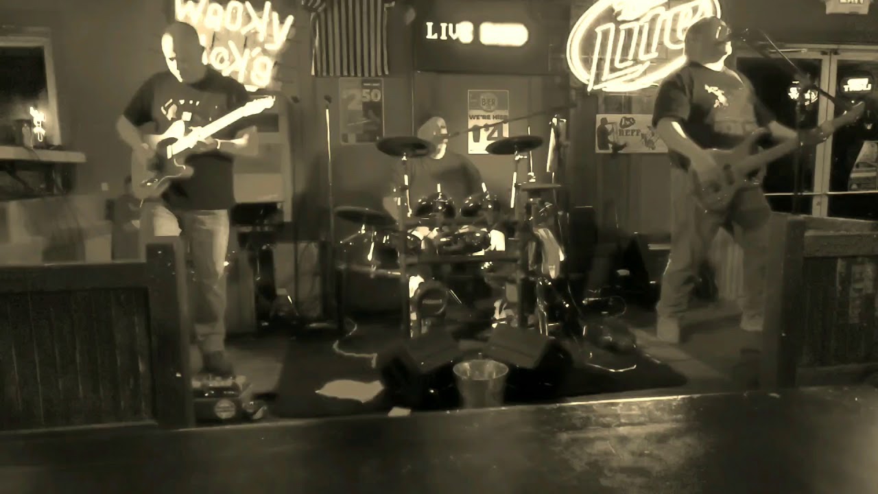 Promotional video thumbnail 2 for Luce Cannons