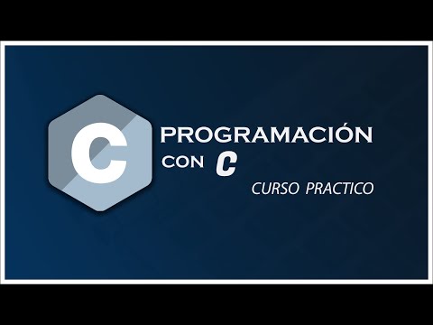 Miniatura del vídeo