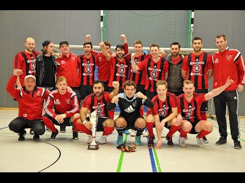 Stadtmeisterschaften 2016