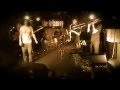 Jah Division @ The Delancey, NYC 06.14.2015 ...