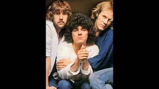 Rock N&#39; a Hard Place