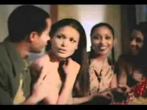 Funkysize.dj ft.Mike E - Master Plan (Dance Blend Mix)