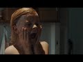 Noah Knows The Movies Home Alone White Christmas