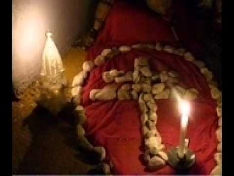 0675 Hinario - Mestre Irineu - Cruzeiro - 023 Bege