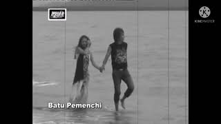 Download lagu BATU PEMENCHI-STEVENSON(KARAOKE) mp3