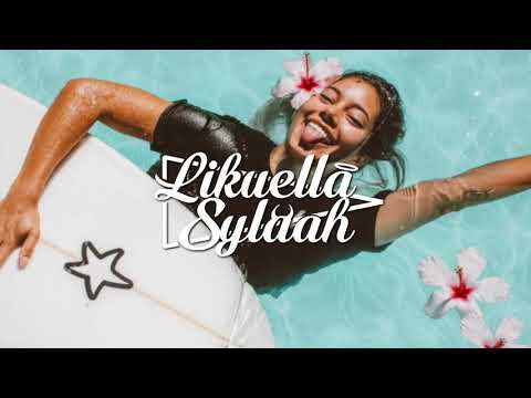 Lenkalea - Si Tu M'aimes Cover (Dzer Remix)