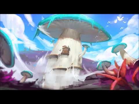 Zikimoto - Future Mind d00b