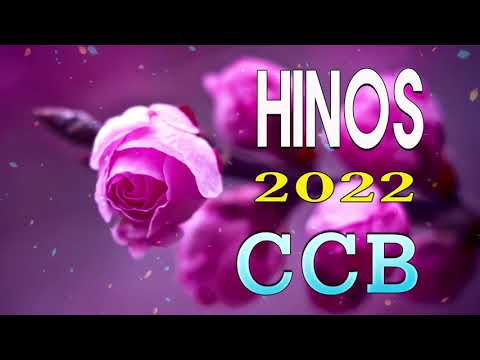 CCB Hinos Cantados 442, 447, 441, 462, 440, 463, 433, 435, 464, 456, 439, 448, 450, 460, 66, 183