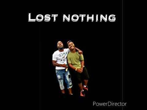 Breezy bg ft privi priv - Lost nothing
