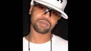 Juvenile - We In Da Competition (prod. by Nitti)