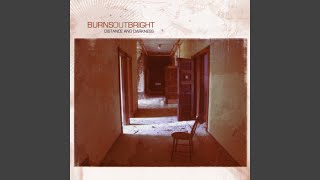 Crowded Streets, Empty Skies