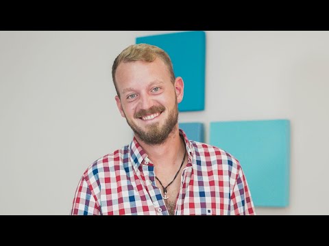 Casos Colomer - Ortodoncia