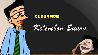 Download lagu Curanmor - Kelembon Suara | Humor Ngapak Cilacap mp3 Download lagu Curanmor - Kelembon Suara | Humor Ngapak Cilacap mp3