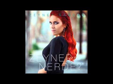 Zeynep Sağdaş - Kovsam Geceden feat. Beta Berk Bayındır (2014)