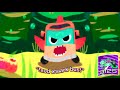 I M A Shark Bus Effects Effects Sponsored By Preview 2 V17 Effects