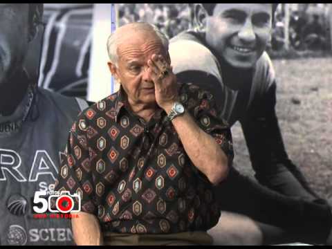 5FUH   BLOQUE 02  cubilla