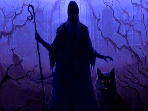 Cindervomit Vs Luuli - Hug your fears.wmv