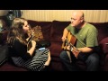 Two Coats - The Alley Family - The Alley Family Two Coats - The Alley Family