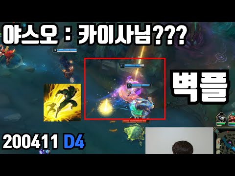 아이콘
