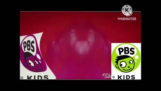 Gracie Films (Featuring a Cat)/20th Television (2000/2014) Effects Round 7 vs TBG, MWE9121 & EO