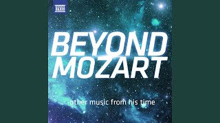 Requiem: Requiem aeternam