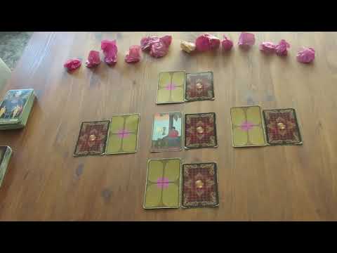 Trailer: Energien im Kollektiv der "Gefühlsklärer" - allgemein und nach den vier Elementen 27.08.21