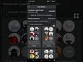 Como Ter Um Servidor Privado De Graça Roblox Roupasgratisroblox 0robux Gratis