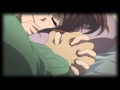 Clannad - Let Her Go AMV 