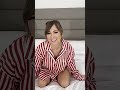Riley Reid Onlyfans