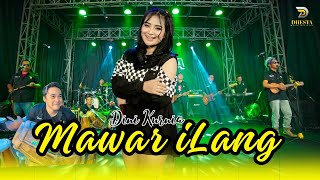 Download lagu Dini Kurnia - MAWAR ILANG - Sunan Kendang Ft Yoga - - New Dhesta mp3 Download lagu Dini Kurnia - MAWAR ILANG - Sunan Kendang Ft Yoga - - New Dhesta mp3