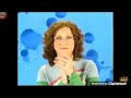 Noggin Commercial Break March 2007 10