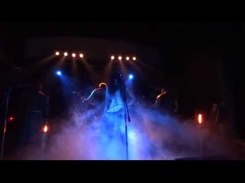 Askeregn - Complete concert - ASKEREGN - live (21.09.2013 Erfurt, From Hell