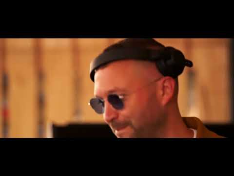 On Off - The Mile with How We Do It (Nic Fanciulli at Street Parade 2019)