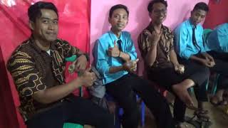 Download lagu Pambuka gayeng-all artis-madu tiga mp3 Download lagu Pambuka gayeng-all artis-madu tiga mp3