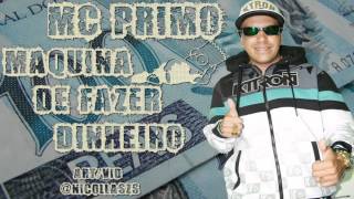 mc primo maquina de fazer dinheiro mp3 mc primo maquina de fazer dinheiro mp3