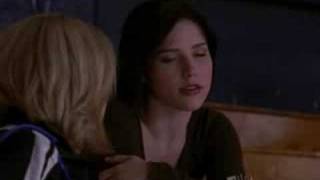 OTH-You Can't Hurry Love