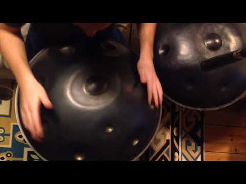 Raja's final attempt