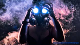 Dousk - Steam One (Luke Porter Remix)