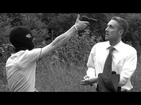 durchgedreht 24 - Ausgeträumt